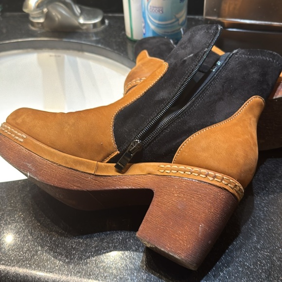 Excellent condition - Picture 4 of 4